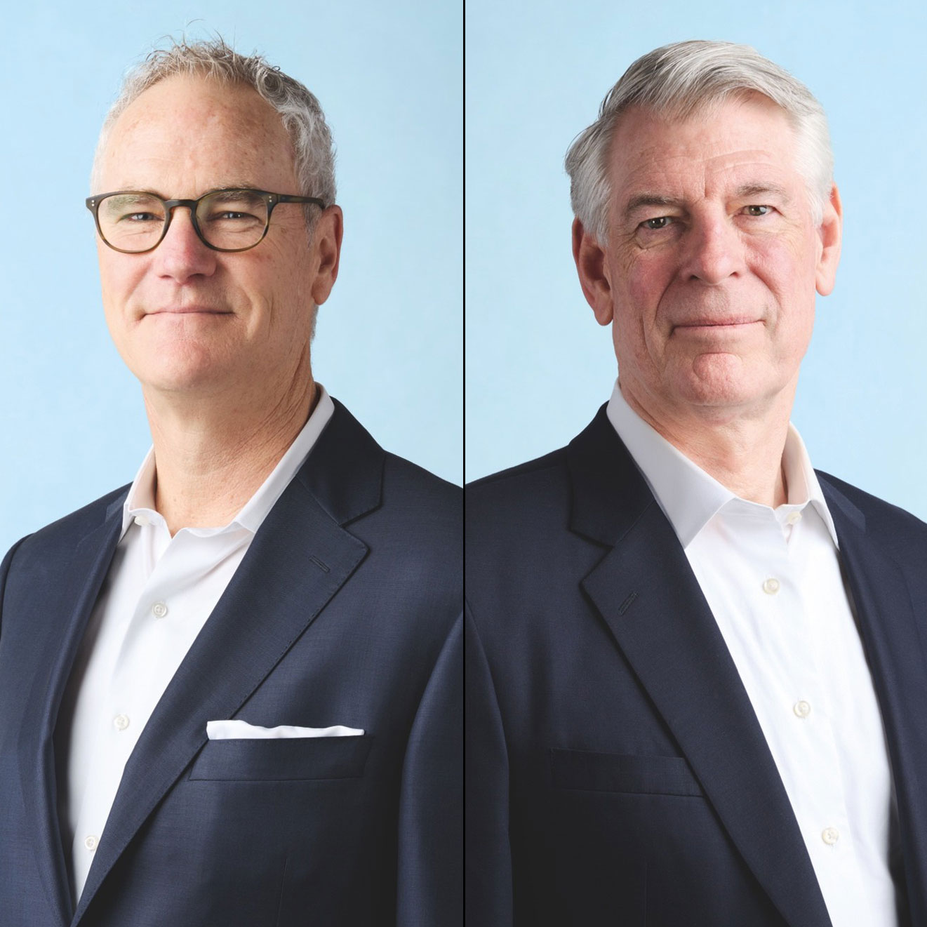 Image of SGS & Co and SGK unite to become Propelis – a global agency built for brand impact